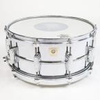  б/у малый барабан la Dick Ludwig LM402 Supraphonic 14×6.5 Supra fonik