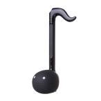  Мэйва электро- машина Otamatone Qotama цветный Q BK черный 