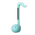  Мэйва электро- машина Otamatone Qotama цветный Q MINT мята 