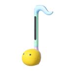  Мэйва электро- машина Otamatone Qotama цветный Q Pastel пастель 