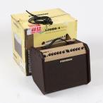  б/у акустический усилитель Fishman Fishman Loudbox Mini акустическая гитара для усилитель громкий box Mini 