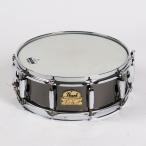 中古 チャドスミス シグネチャー スネアドラム パール Pearl CS1450 Chad Smith Signature 14×5