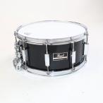 中古 スネアドラム パール Pearl Birch shell 14x6.5 Made in Japan スネアドラム