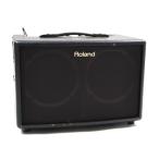  б/у akogi усилитель Roland ROLAND AC-60 акустическая гитара для усилитель akogi усилитель 