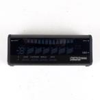  б/у тюнер KORG PB-04 PITHCHBLACK PORTABLE Korg pitch черный портативный 