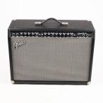  б/у гитара комбоусилитель FENDER Champion 100