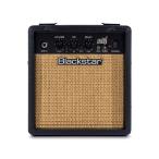 черный Star гитарный усилитель BLACKSTAR DEBUT 10E BLACK гитара комбоусилитель маленький размер 10W Delay встроенный debut повышающая передача 