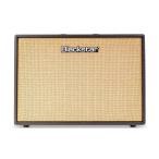  черный Star гитарный усилитель BLACKSTAR DEBUT 100R 212 BLACK гитара комбоусилитель 100W Reverb встроенный 12 дюймовый динамик 2 departure 