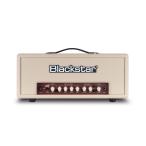  черный Star гитарный усилитель head BLACKSTAR 100RH HEAD CREAM гитарный усилитель 100W Reverb встроенный 