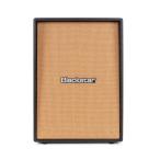  черный Star гитарный усилитель динамик BLACKSTAR DEBUT 212V BLACK гитара комбоусилитель 12 дюймовый динамик 2 departure 