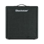  черный Star основа комбоусилитель BLACKSTAR DEBUT BASS 25 основа усилитель 8 дюймовый динамик установка 