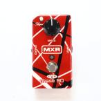 中古 フェイザー ギターエフェクター MXR EVH PHASE90 エフェクター ヴァン・ヘイレンシグネイチャー フェイズ90