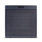 BLACKSTAR ST.JAMES 412B BLACK гитарный усилитель динамик 12 дюймовый динамик 4 departure установка 280W