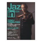Jaz.in Vol.034sinko- музыка 