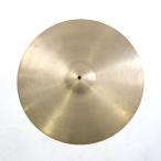  б/у барабан тарелки Jill Jean ZILDJIAN A Zildjian 20 дюймовый барабан тарелки 