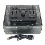  б/у voice эффект Vocal эффектор ROLAND VT-4 Voice Transformer voice Transformer Roland 