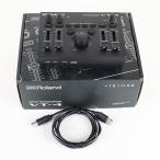  б/у voice эффект Vocal эффектор ROLAND VT-4 Voice Transformer voice Transformer Roland 