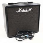  б/у Marshall MARSHALL CODE25 полный mote кольцо маленький размер гитарный усилитель combo 