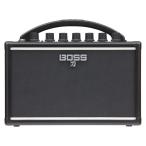  есть перевод BOSS KTN-MINI гитарный усилитель KATANA AMP MINI Katana усилитель Mini outlet 