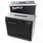  б/у гитарный усилитель Mesa Boogie DC-5 Dual Caliber