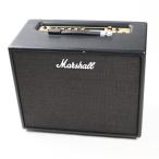  б/у MARSHALL CODE50 полный mote кольцо гитарный усилитель 