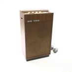 中古 リズムマシン ACE TONE FR-60 ビンテージリズムマシン スピーカー内蔵