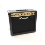  б/у комбоусилитель Marshall MARSHALL MG30DFX гитарный усилитель 