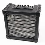  б/у гитарный усилитель Roland CUBE-20XL