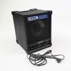 中古 モニタースピーカー ROLAND CM-30 ポータブルミキシングモニター