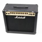 б/у комбоусилитель Marshall MARSHALL MG30DFX гитарный усилитель 