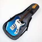  б/у Burns LONDON балка nz London SONIC CUSTOM ELITE SERIES 2013 год производства электрогитара 