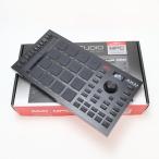  б/у Akai AKAI Professional MPC Studio MPC программное обеспечение специальный создание музыки контроллер 