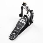  б/у барабан педаль tamaTAMA HP900R Iron Cobra ROLLING Glide барабан педаль 