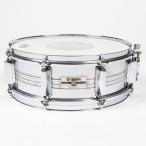  б/у малый барабан Yamaha YAMAHA SD350M 14x5 steel ракушка Made in Japan