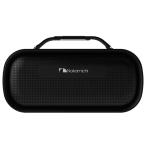 Nakamichi "Накамити" N-Power Ultra портативный Bluetooth динамик 