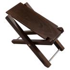 ARIA �A���A WFT-500 Wood �E�H���i�b�g�� �M�^�[�p���� �t�b�g���X�g