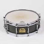  б/у va- Jill * Donna ti signature малый барабан жемчуг Pearl VG1450 Virgil Donati Signature 14×5