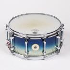  б/у малый барабан Sakae SAKAE SD1465BV Bubinga Shell 14x6.5b ведро ga ракушка 