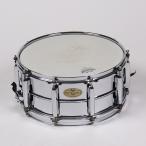  б/у малый барабан жемчуг Pearl SensiTone Steel Custom Alloy 14x6.5 steel ракушка 