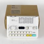 中古 リズムマシン リズムボックス コルグ KORG KR-11 リズム ボックス