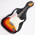  б/у электрогитара Fender Japan ST62-53 3TS 1993-1994 год примерно производство 3.10kg легкий особь крыло Japan Fender Stratocaster 