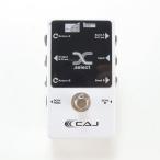  б/у линия селектор CAJ X. select