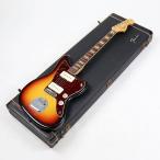 中古 エレキギター Fender Jazzmaster Sunburst 1969年製 フェンダー ジャズマスター
