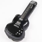  б/у электрогитара Gibson SG Tony Iommi Signature Model 2002 год производства Gibson Tony * I omi модель 
