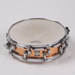  б/у малый барабан Yamaha YAMAHA SD6440 COPPER 14x4 сделано в Японии Made in Japan