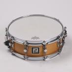  б/у малый барабан сонар SONOR S-1405M S-Class PRO 14x5 Maple Snare Maple ракушка 