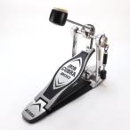  б/у барабан педаль tamaTAMA HP200P Iron Cobra 200 Single Pedal Power Glide железный Cobra 
