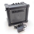 ROLAND Micro Cube GX