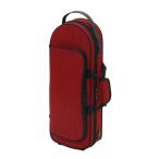 KIKUTANI �L�N�^�j TR-Tweed RED �c�C�[�h���g�����y�b�g�P�[�X