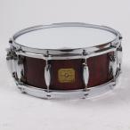  б/у малый барабан Gretsch GRETSCH G4158 14x5.5 1980s малый барабан 